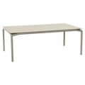 Calvi Low Table