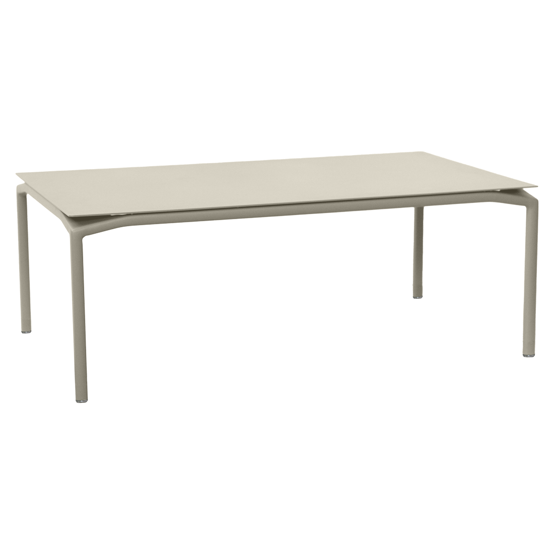 Calvi Low Table