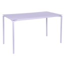 Calvi Counter Table