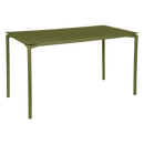 Calvi Counter Table