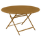 Caractere Round Table