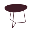 Cocotte Low Table