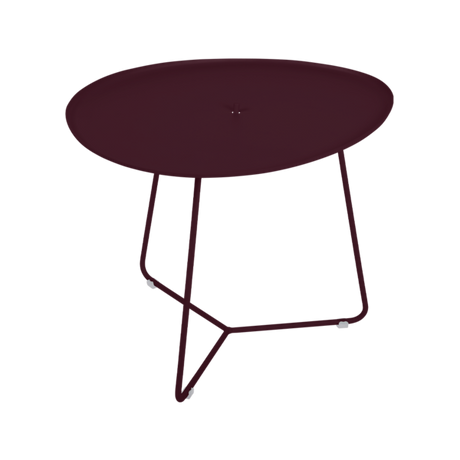 Cocotte Low Table