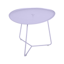Cocotte Low Table