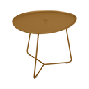 Cocotte Low Table