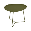 Cocotte Low Table