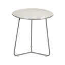 Cocotte Side Table
