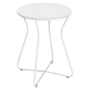 Cocotte Stool