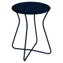 Cocotte Stool
