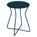 Cocotte Stool