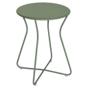 Cocotte Stool