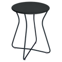 Cocotte Stool