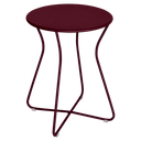 Cocotte Stool