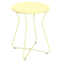 Cocotte Stool