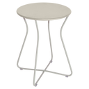 Cocotte Stool