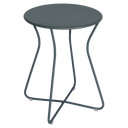 Cocotte Stool