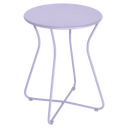Cocotte Stool