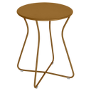 Cocotte Stool