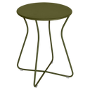 Cocotte Stool
