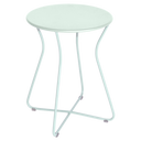 Cocotte Stool