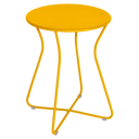 Cocotte Stool