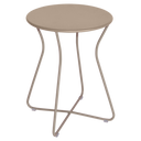 Cocotte Stool