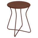 Cocotte Stool