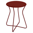 Cocotte Stool