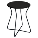 Cocotte Stool