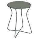 Cocotte Stool