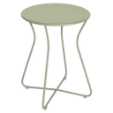 Cocotte Stool