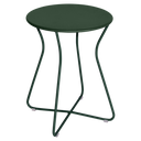 Cocotte Stool