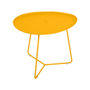 Cocotte Low Table