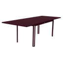Costa Extending Table
