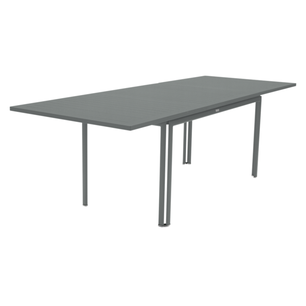 Costa Extending Table