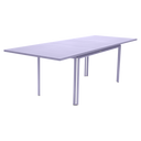Costa Extending Table