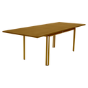 Costa Extending Table