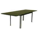 Costa Extending Table