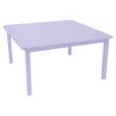Craft Table