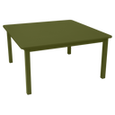 Craft Table