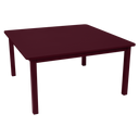 Craft Table