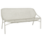 Croisette 3-Seater Bench