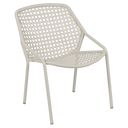 Croisette Armchair