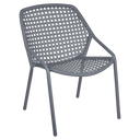 Croisette Armchair