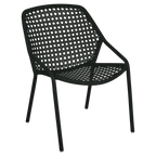 Croisette Armchair