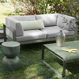 Bellevie 2-Seater Club Sofa