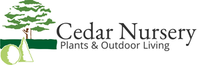 Cedar Garden Nursery, Surrey - Plants and Outdoor Living. Proving quality plants, garden structures and beautiful garden furniture. Family run business in Surrey focusing on customer care.