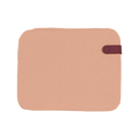 Colour Mix Bistro Cushion
