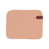 Colour Mix Bistro Cushion