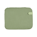 Colour Mix Bistro Cushion